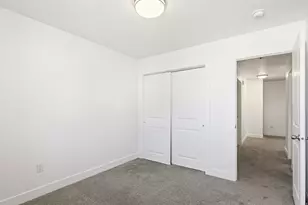 879 S 25 W, Cedar City, UT 84720 - Photo 23