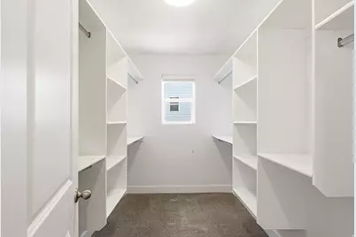 879 S 25 W, Cedar City, UT 84720 - Photo 19