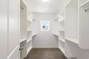 879 S 25 W, Cedar City, UT 84720 - Photo 19