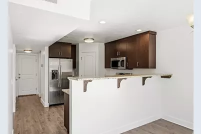 879 S 25 W, Cedar City, UT 84720 - Photo 9