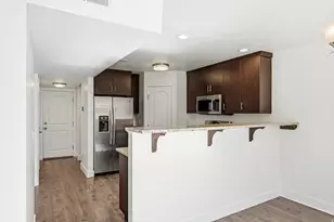 879 S 25 W, Cedar City, UT 84720 - Photo 9