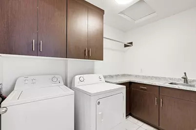 879 S 25 W, Cedar City, UT 84720 - Photo 27
