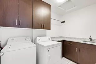 879 S 25 W, Cedar City, UT 84720 - Photo 27
