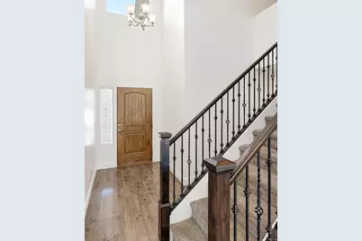 879 S 25 W, Cedar City, UT 84720 - Photo 3