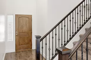879 S 25 W, Cedar City, UT 84720 - Photo 3