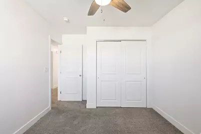879 S 25 W, Cedar City, UT 84720 - Photo 25