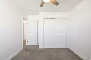 879 S 25 W, Cedar City, UT 84720 - Photo 25
