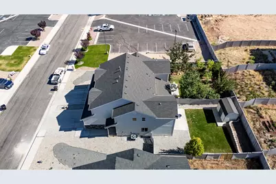 879 S 25 W, Cedar City, UT 84720 - Photo 41