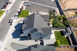879 S 25 W, Cedar City, UT 84720 - Photo 41
