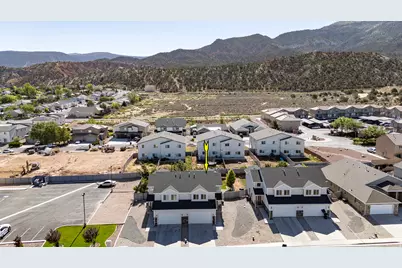 879 S 25 W, Cedar City, UT 84720 - Photo 39