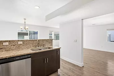 879 S 25 W, Cedar City, UT 84720 - Photo 11
