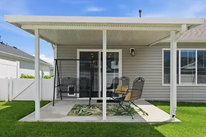 279 W 520 S, Hyde Park, UT 84318 - Photo 33