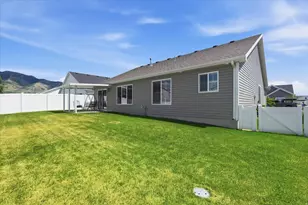 279 W 520 S, Hyde Park, UT 84318 - Photo 29