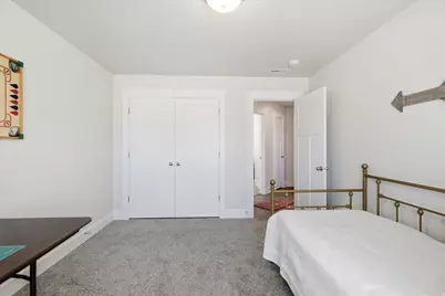 279 W 520 S, Hyde Park, UT 84318 - Photo 25
