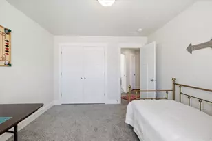 279 W 520 S, Hyde Park, UT 84318 - Photo 25