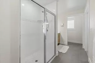 279 W 520 S, Hyde Park, UT 84318 - Photo 23