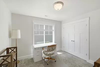 279 W 520 S, Hyde Park, UT 84318 - Photo 7