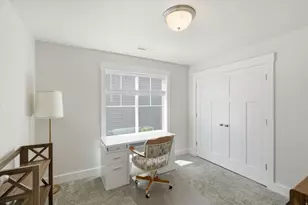 279 W 520 S, Hyde Park, UT 84318 - Photo 7
