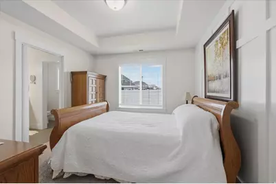 279 W 520 S, Hyde Park, UT 84318 - Photo 17