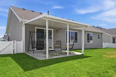 279 W 520 S, Hyde Park, UT 84318 - Photo 31