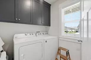 279 W 520 S, Hyde Park, UT 84318 - Photo 27
