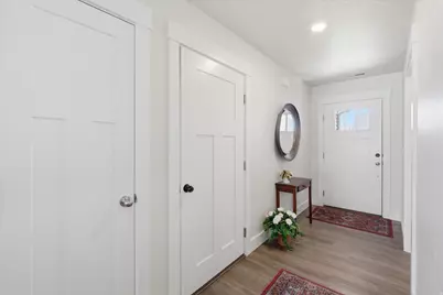 279 W 520 S, Hyde Park, UT 84318 - Photo 5