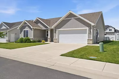 279 W 520 S, Hyde Park, UT 84318 - Photo 35