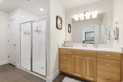 279 W 520 S, Hyde Park, UT 84318 - Photo 21