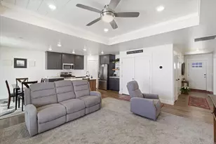 279 W 520 S, Hyde Park, UT 84318 - Photo 11