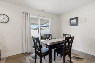 279 W 520 S, Hyde Park, UT 84318 - Photo 13