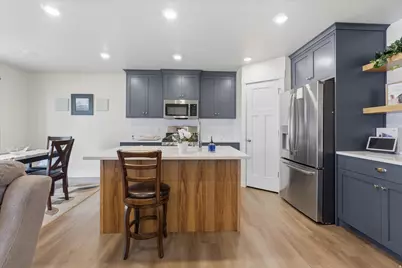 279 W 520 S, Hyde Park, UT 84318 - Photo 15
