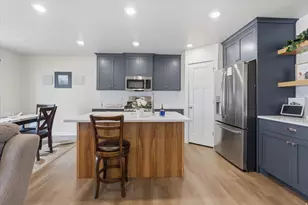 279 W 520 S, Hyde Park, UT 84318 - Photo 15
