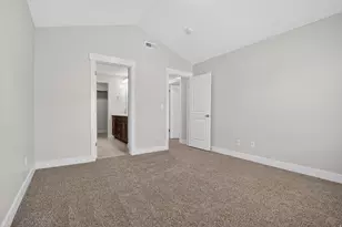 4416 W Defender Dr, Herriman, UT 84096 - Photo 11