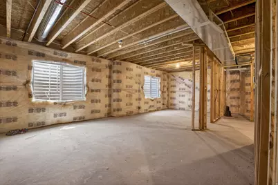 4416 W Defender Dr, Herriman, UT 84096 - Photo 37