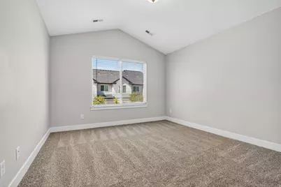 4416 W Defender Dr, Herriman, UT 84096 - Photo 19
