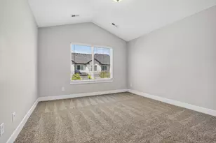4416 W Defender Dr, Herriman, UT 84096 - Photo 19