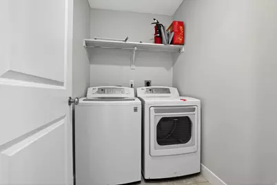 4416 W Defender Dr, Herriman, UT 84096 - Photo 15
