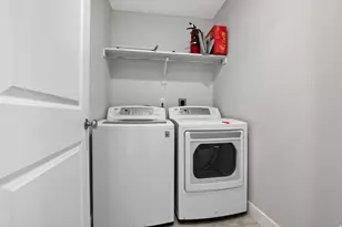 4416 W Defender Dr, Herriman, UT 84096 - Photo 15