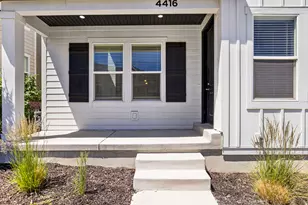 4416 W Defender Dr, Herriman, UT 84096 - Photo 5