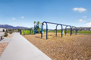 4416 W Defender Dr, Herriman, UT 84096 - Photo 27