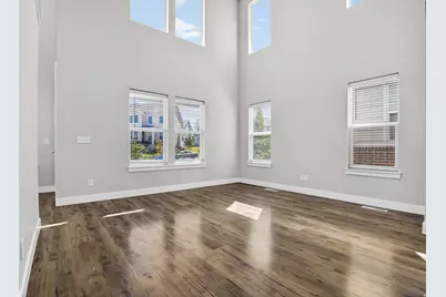 4416 W Defender Dr, Herriman, UT 84096 - Photo 9