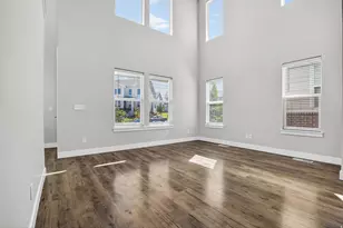 4416 W Defender Dr, Herriman, UT 84096 - Photo 9