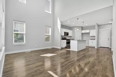 4416 W Defender Dr, Herriman, UT 84096 - Photo 5