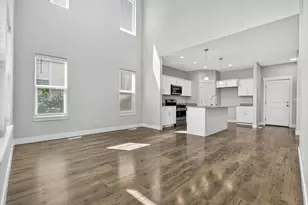 4416 W Defender Dr, Herriman, UT 84096 - Photo 5