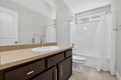 4416 W Defender Dr, Herriman, UT 84096 - Photo 17