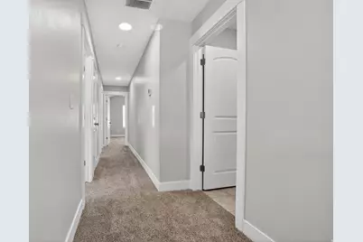 4416 W Defender Dr, Herriman, UT 84096 - Photo 39