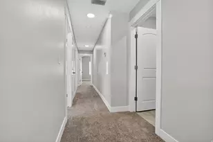 4416 W Defender Dr, Herriman, UT 84096 - Photo 39