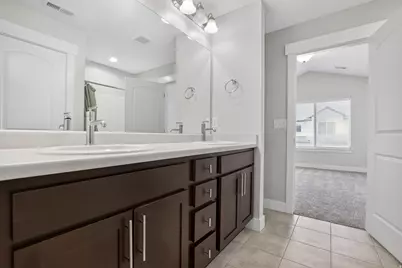 4416 W Defender Dr, Herriman, UT 84096 - Photo 13