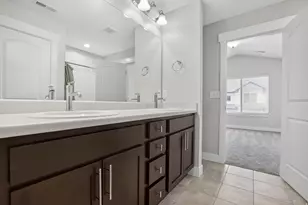 4416 W Defender Dr, Herriman, UT 84096 - Photo 13