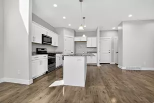 4416 W Defender Dr, Herriman, UT 84096 - Photo 31